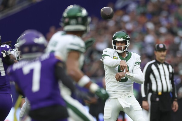 Bills jets reddit stream hotsell
